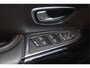 Renault Espace 1.6 dCi Dynamique 7p. Bose | Leer | Schuifdak | 19 inch | Keyless | 4-wielbesturing