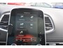 Renault Espace 1.6 dCi Dynamique 7p. Bose | Leer | Schuifdak | 19 inch | Keyless | 4-wielbesturing
