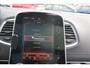 Renault Espace 1.6 dCi Dynamique 7p. Bose | Leer | Schuifdak | 19 inch | Keyless | 4-wielbesturing