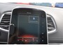Renault Espace 1.6 dCi Dynamique 7p. Bose | Leer | Schuifdak | 19 inch | Keyless | 4-wielbesturing