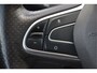 Renault Espace 1.6 dCi Dynamique 7p. Bose | Leer | Schuifdak | 19 inch | Keyless | 4-wielbesturing