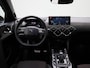 DS 3 Crossback E-Tense Performance Line 50 kWh | NAVIGATIE | APPLE CARPLAY - ANDROID AUTO | CLIMATE CONTROL | CRUISE CONTROL |