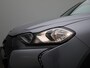 DS 3 Crossback E-Tense Performance Line 50 kWh | NAVIGATIE | APPLE CARPLAY - ANDROID AUTO | CLIMATE CONTROL | CRUISE CONTROL |