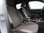 DS 3 Crossback E-Tense Performance Line 50 kWh | NAVIGATIE | APPLE CARPLAY - ANDROID AUTO | CLIMATE CONTROL | CRUISE CONTROL |