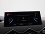 DS 3 Crossback E-Tense Performance Line 50 kWh | NAVIGATIE | APPLE CARPLAY - ANDROID AUTO | CLIMATE CONTROL | CRUISE CONTROL |