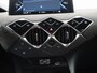 DS 3 Crossback E-Tense Performance Line 50 kWh | NAVIGATIE | APPLE CARPLAY - ANDROID AUTO | CLIMATE CONTROL | CRUISE CONTROL |