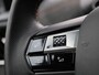 DS 3 Crossback E-Tense Performance Line 50 kWh | NAVIGATIE | APPLE CARPLAY - ANDROID AUTO | CLIMATE CONTROL | CRUISE CONTROL |