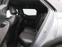 DS 3 Crossback E-Tense Performance Line 50 kWh | NAVIGATIE | APPLE CARPLAY - ANDROID AUTO | CLIMATE CONTROL | CRUISE CONTROL |