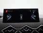 DS 3 Crossback E-Tense Performance Line 50 kWh | NAVIGATIE | APPLE CARPLAY - ANDROID AUTO | CLIMATE CONTROL | CRUISE CONTROL |