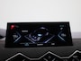 DS 3 Crossback E-Tense Performance Line 50 kWh | NAVIGATIE | APPLE CARPLAY - ANDROID AUTO | CLIMATE CONTROL | CRUISE CONTROL |