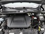 DS 3 Crossback E-Tense Performance Line 50 kWh | NAVIGATIE | APPLE CARPLAY - ANDROID AUTO | CLIMATE CONTROL | CRUISE CONTROL |