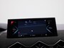 DS 3 Crossback E-Tense Performance Line 50 kWh | NAVIGATIE | APPLE CARPLAY - ANDROID AUTO | CLIMATE CONTROL | CRUISE CONTROL |
