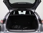 DS 3 Crossback E-Tense Performance Line 50 kWh | NAVIGATIE | APPLE CARPLAY - ANDROID AUTO | CLIMATE CONTROL | CRUISE CONTROL |