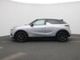 DS 3 Crossback E-Tense Performance Line 50 kWh | NAVIGATIE | APPLE CARPLAY - ANDROID AUTO | CLIMATE CONTROL | CRUISE CONTROL |