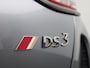 DS 3 Crossback E-Tense Performance Line 50 kWh | NAVIGATIE | APPLE CARPLAY - ANDROID AUTO | CLIMATE CONTROL | CRUISE CONTROL |