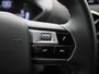 DS 3 Crossback E-Tense Performance Line 50 kWh | NAVIGATIE | APPLE CARPLAY - ANDROID AUTO | CLIMATE CONTROL | CRUISE CONTROL |