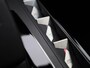 DS 3 Crossback E-Tense Performance Line 50 kWh | NAVIGATIE | APPLE CARPLAY - ANDROID AUTO | CLIMATE CONTROL | CRUISE CONTROL |