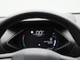DS 3 Crossback E-Tense Performance Line 50 kWh | NAVIGATIE | APPLE CARPLAY - ANDROID AUTO | CLIMATE CONTROL | CRUISE CONTROL |