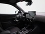 DS 3 Crossback E-Tense Performance Line 50 kWh | NAVIGATIE | APPLE CARPLAY - ANDROID AUTO | CLIMATE CONTROL | CRUISE CONTROL |