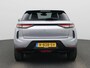 DS 3 Crossback E-Tense Performance Line 50 kWh | NAVIGATIE | APPLE CARPLAY - ANDROID AUTO | CLIMATE CONTROL | CRUISE CONTROL |