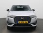 DS 3 Crossback E-Tense Performance Line 50 kWh | NAVIGATIE | APPLE CARPLAY - ANDROID AUTO | CLIMATE CONTROL | CRUISE CONTROL |