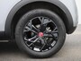 DS 3 Crossback E-Tense Performance Line 50 kWh | NAVIGATIE | APPLE CARPLAY - ANDROID AUTO | CLIMATE CONTROL | CRUISE CONTROL |