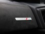 DS 3 Crossback E-Tense Performance Line 50 kWh | NAVIGATIE | APPLE CARPLAY - ANDROID AUTO | CLIMATE CONTROL | CRUISE CONTROL |