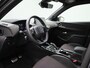 DS 3 Crossback E-Tense Performance Line 50 kWh | NAVIGATIE | APPLE CARPLAY - ANDROID AUTO | CLIMATE CONTROL | CRUISE CONTROL |
