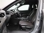 DS 3 Crossback E-Tense Performance Line 50 kWh | NAVIGATIE | APPLE CARPLAY - ANDROID AUTO | CLIMATE CONTROL | CRUISE CONTROL |