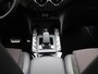 DS 3 Crossback E-Tense Performance Line 50 kWh | NAVIGATIE | APPLE CARPLAY - ANDROID AUTO | CLIMATE CONTROL | CRUISE CONTROL |