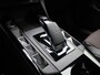 DS 3 Crossback E-Tense Performance Line 50 kWh | NAVIGATIE | APPLE CARPLAY - ANDROID AUTO | CLIMATE CONTROL | CRUISE CONTROL |