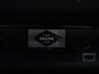 DS 3 Crossback E-Tense Performance Line 50 kWh | NAVIGATIE | APPLE CARPLAY - ANDROID AUTO | CLIMATE CONTROL | CRUISE CONTROL |