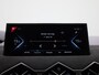 DS 3 Crossback E-Tense Performance Line 50 kWh | NAVIGATIE | APPLE CARPLAY - ANDROID AUTO | CLIMATE CONTROL | CRUISE CONTROL |