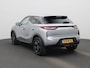 DS 3 Crossback E-Tense Performance Line 50 kWh | NAVIGATIE | APPLE CARPLAY - ANDROID AUTO | CLIMATE CONTROL | CRUISE CONTROL |