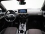 DS 3 Crossback E-Tense Performance Line 50 kWh | NAVIGATIE | APPLE CARPLAY - ANDROID AUTO | CLIMATE CONTROL | CRUISE CONTROL |