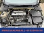Peugeot 407 1.8-16V XR Pack NIEUWE APK!