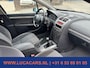 Peugeot 407 1.8-16V XR Pack NIEUWE APK!