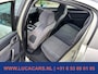 Peugeot 407 1.8-16V XR Pack NIEUWE APK!