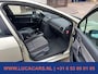 Peugeot 407 1.8-16V XR Pack NIEUWE APK!