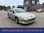 Peugeot 407 1.8-16V XR Pack NIEUWE APK!
