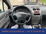Peugeot 407 1.8-16V XR Pack NIEUWE APK!