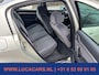 Peugeot 407 1.8-16V XR Pack NIEUWE APK!