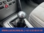 Peugeot 407 1.8-16V XR Pack NIEUWE APK!