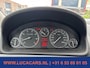 Peugeot 407 1.8-16V XR Pack NIEUWE APK!