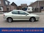Peugeot 407 1.8-16V XR Pack NIEUWE APK!