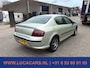Peugeot 407 1.8-16V XR Pack NIEUWE APK!