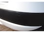 BMW X3 xDrive20d Executive Hand geschakeld, lage km stand