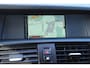 BMW X3 xDrive20d Executive Hand geschakeld, lage km stand