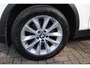 BMW X3 xDrive20d Executive Hand geschakeld, lage km stand