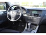 BMW X3 xDrive20d Executive Hand geschakeld, lage km stand
